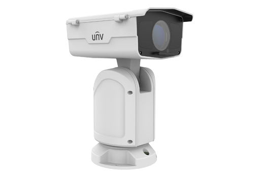 2MP, 44x Optical zoom, HLC, EIS(Gyroscope), smart function, Starlight, IP66, wiper(IPC7622ER-X44-VF) 2MP, 44x Optical zoom, HLC, EIS(Gyroscope), smart function, Starlight, IP66, wiper(IPC7622ER-X44-VF)